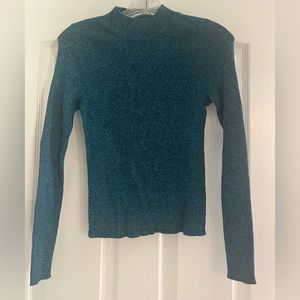 Brand New BDG Turtleneck Sweater